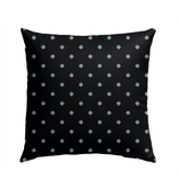 Instrumental Illusion Outdoor Pillow